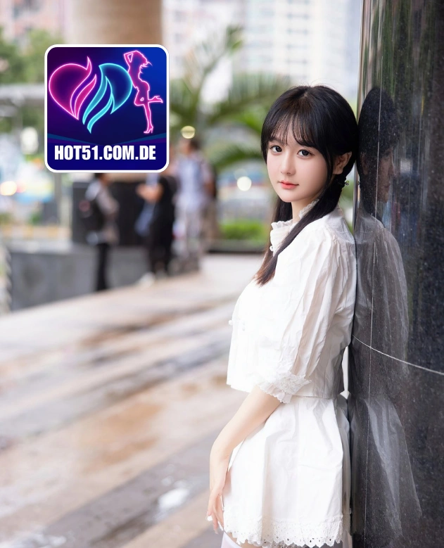 Charlotte Kensington-HOT51.COM.DE