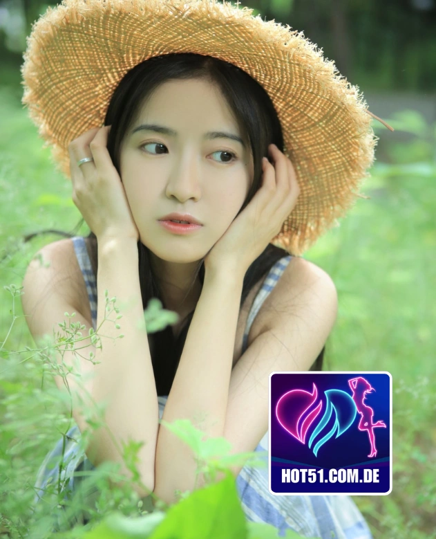 Chloe Mitchell-HOT51.COM.DE