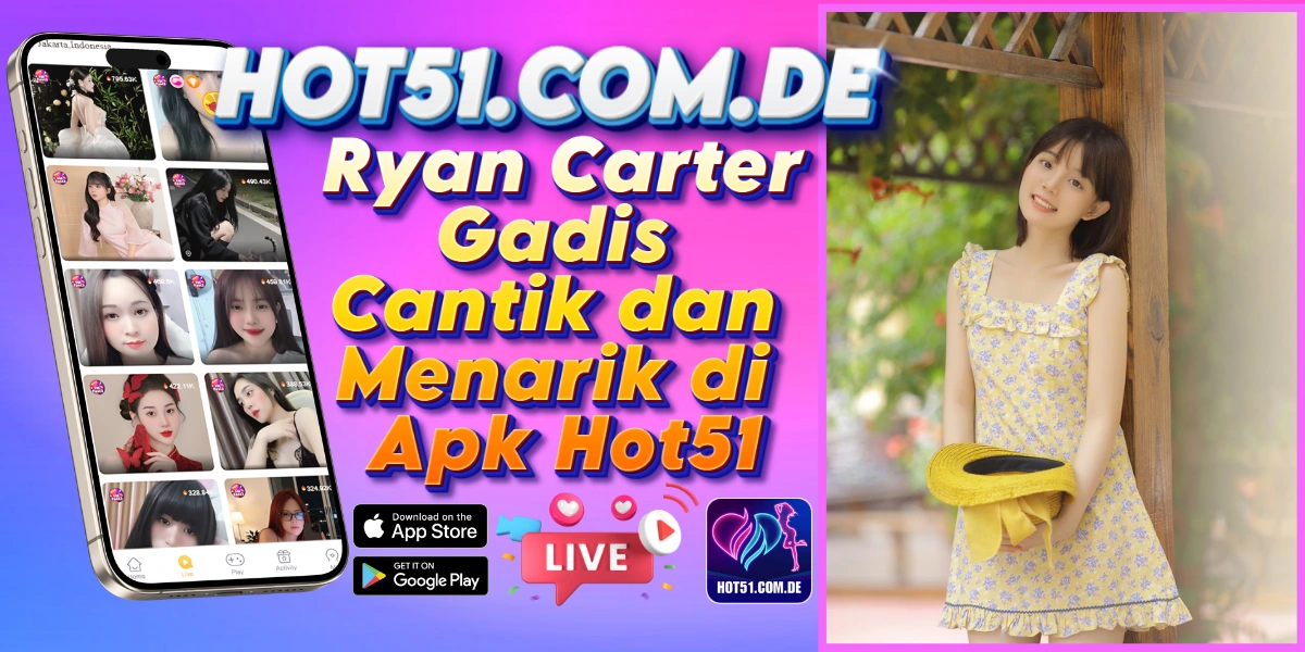 Ryan Carter-HOT51.COM.DE