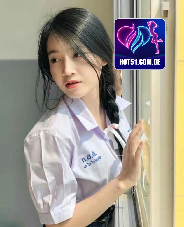 Christian Brooks-Hot51