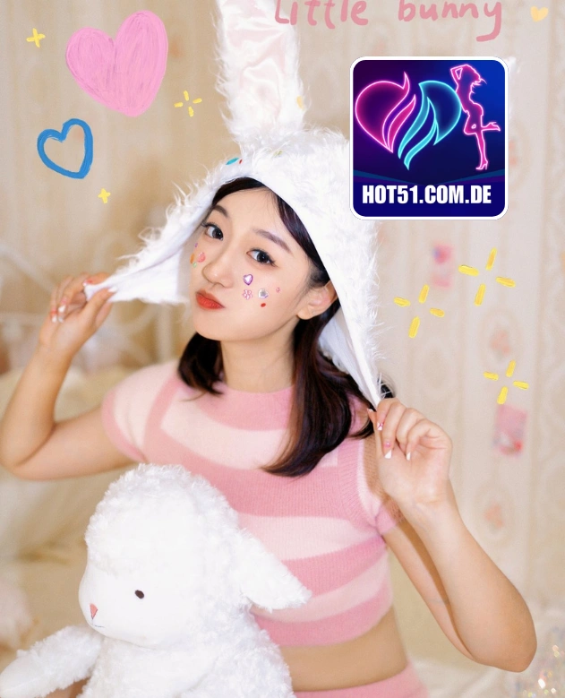 Christian Livingston-HOT51.COM.DE