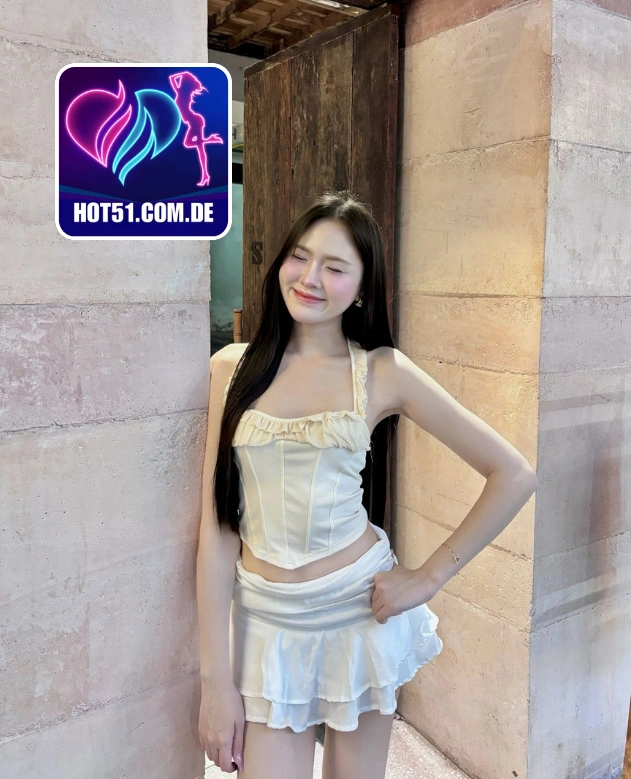 Christopher Grant-Hot51