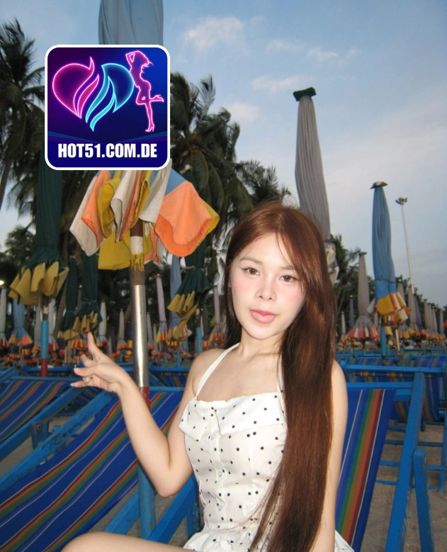 Christopher Grant-Hot51