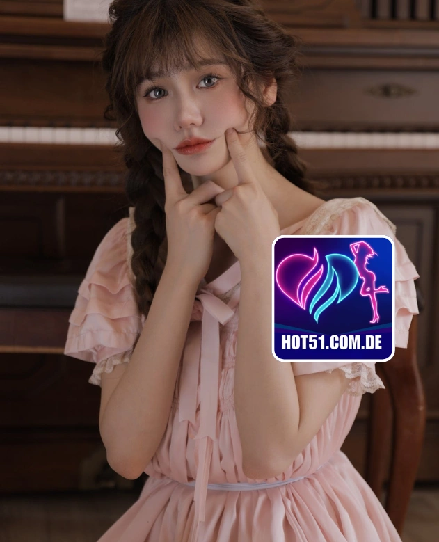 Christopher Worthington-HOT51.COM.DE