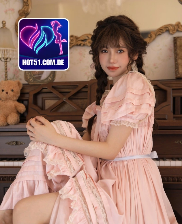 Christopher Worthington-HOT51.COM.DE