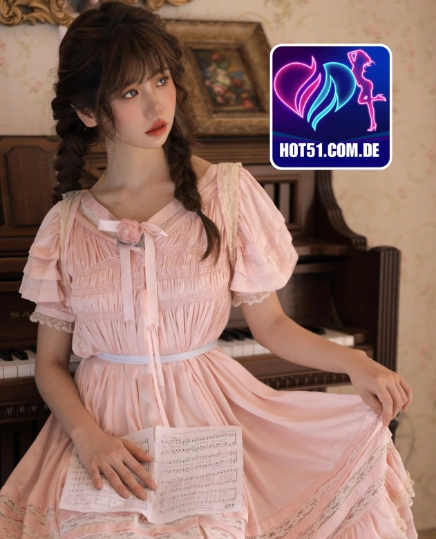 Christopher Worthington-HOT51.COM.DE