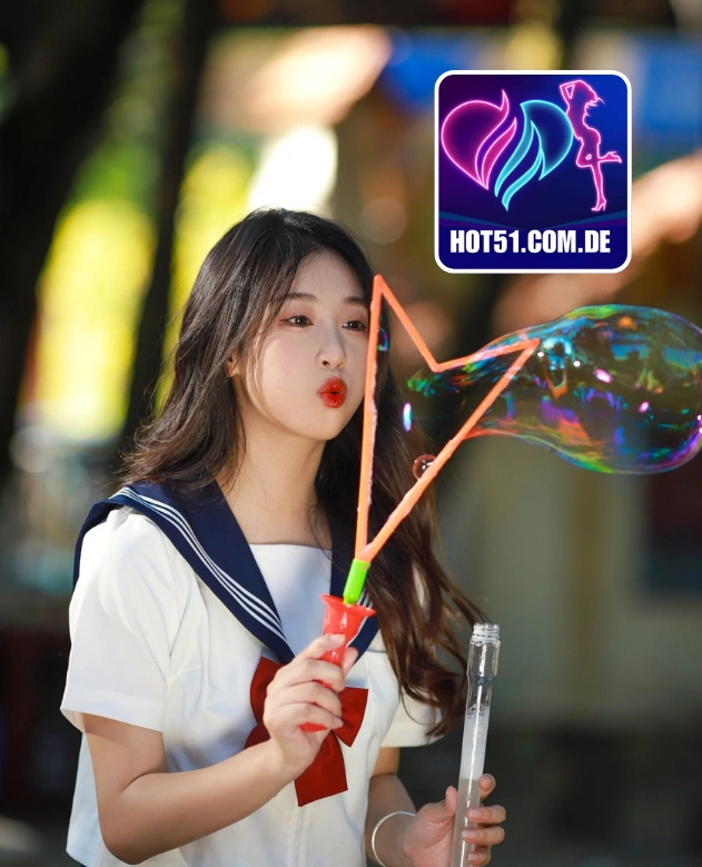 Clara Thornton-HOT51.COM.DE