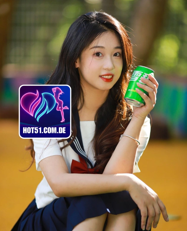 Clara Thornton-HOT51.COM.DE