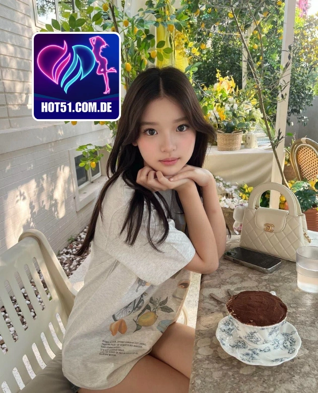 Cole Powell-Hot51.Com.De