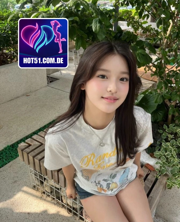 Cole Powell-Hot51.Com.De