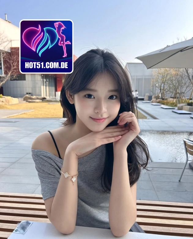 Cole Powell-Hot51.Com.De