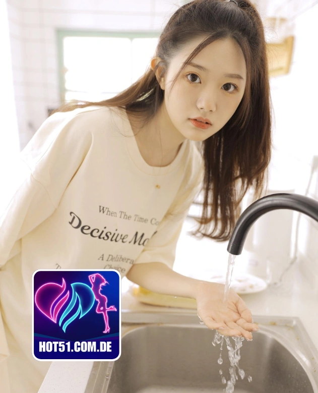 Colton Whitman-HOT51.COM.DE