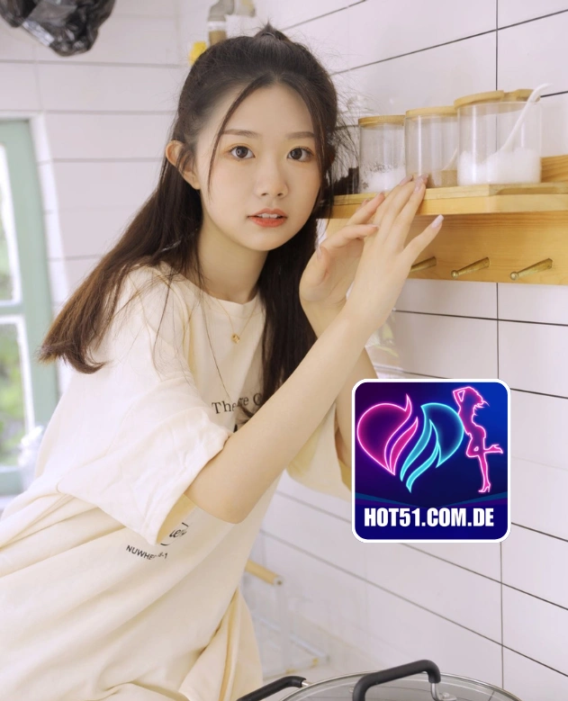 Colton Whitman-HOT51.COM.DE