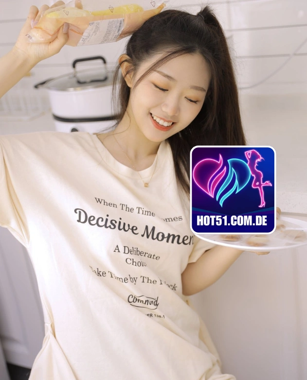 Colton Whitman-HOT51.COM.DE