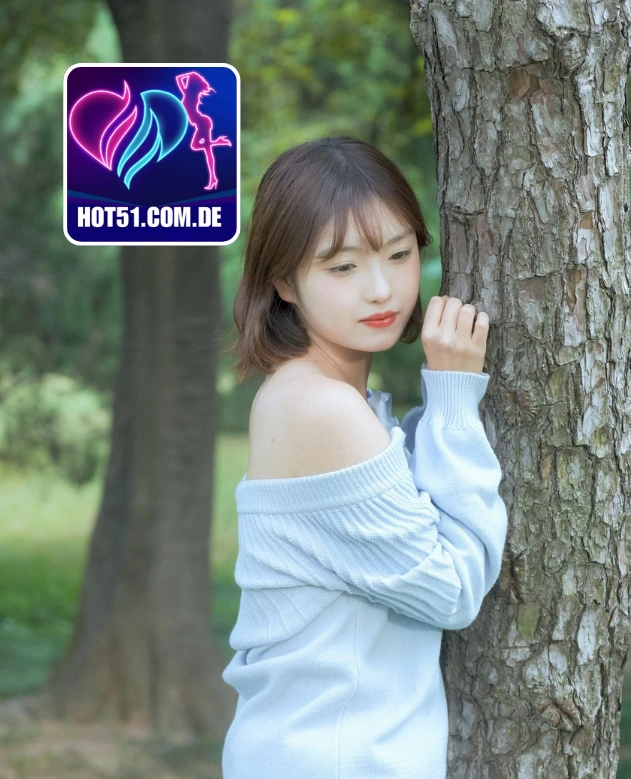 Cora Ellington-HOT51.COM.DE