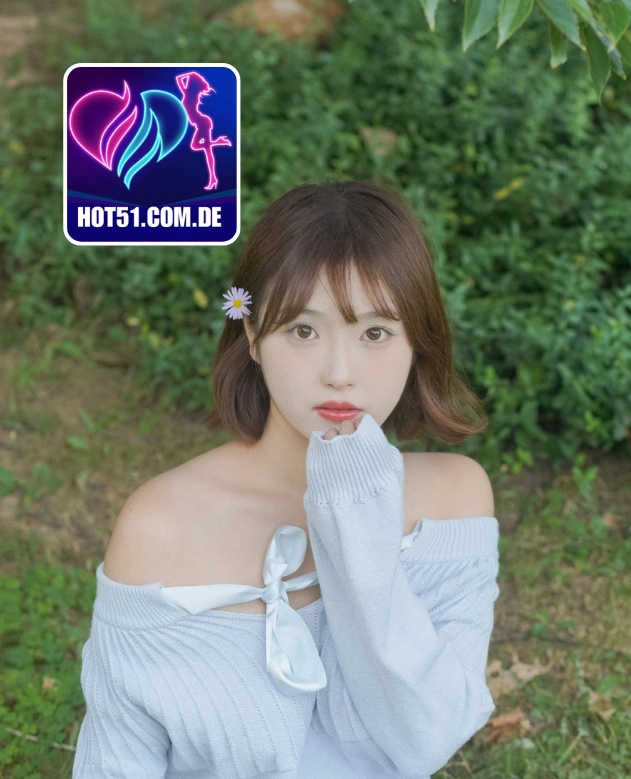 Cora Ellington-HOT51.COM.DE