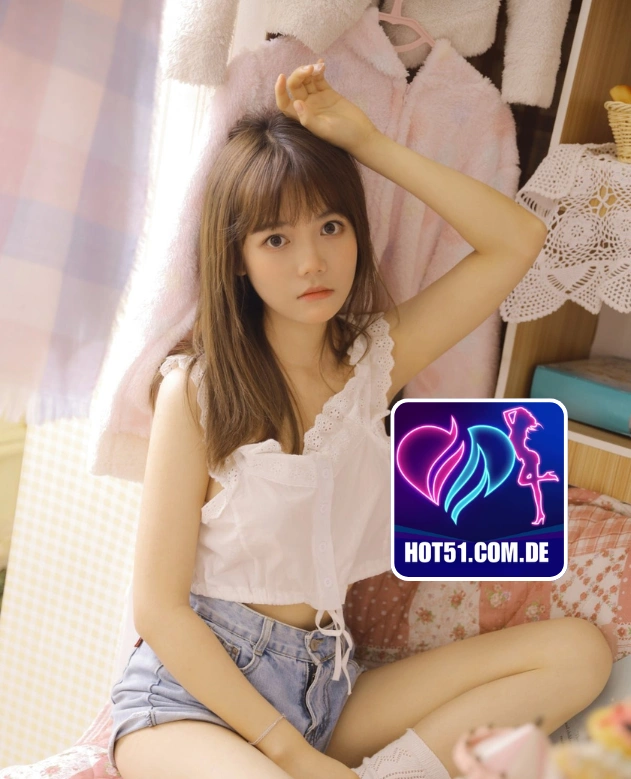 Daisy Harrington-HOT51.COM.DE