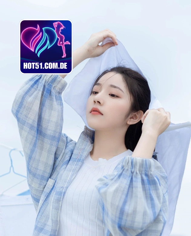 Daniel Whitaker-HOT51.COM.DE