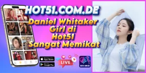 Daniel Whitaker-HOT51.COM.DE