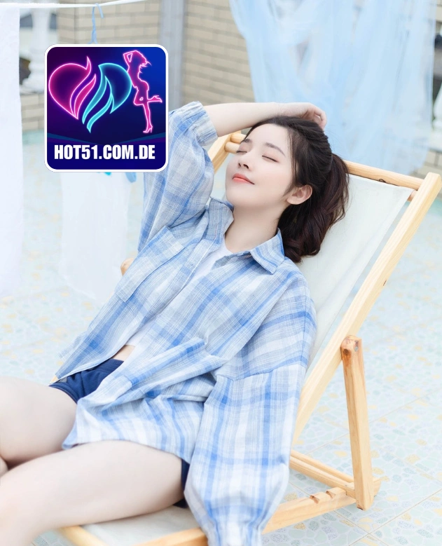 Daniel Whitaker-HOT51.COM.DE