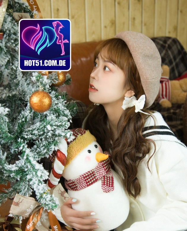 Dimas Ramadhan-HOT51.COM.DE