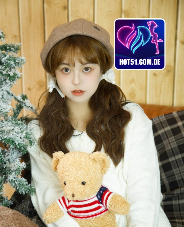 Dimas Ramadhan-HOT51.COM.DE