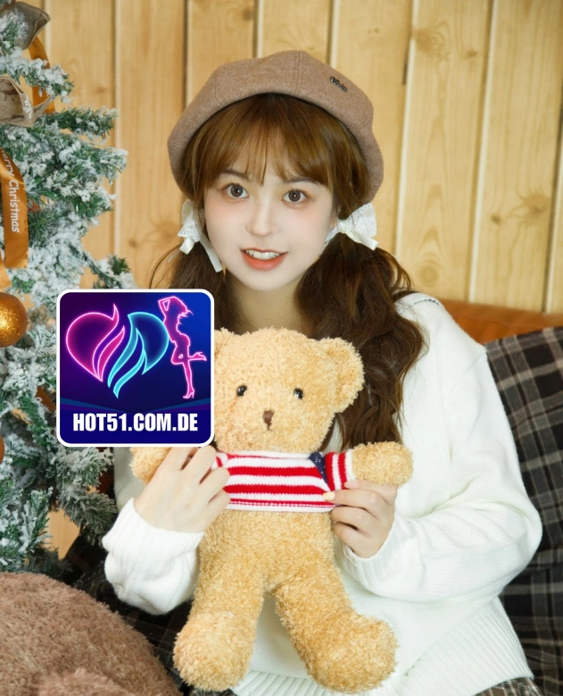 Dimas Ramadhan-HOT51.COM.DE