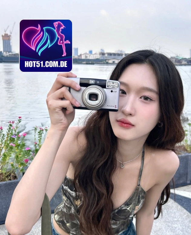 Dominic Richardson-Hot51.Com.De