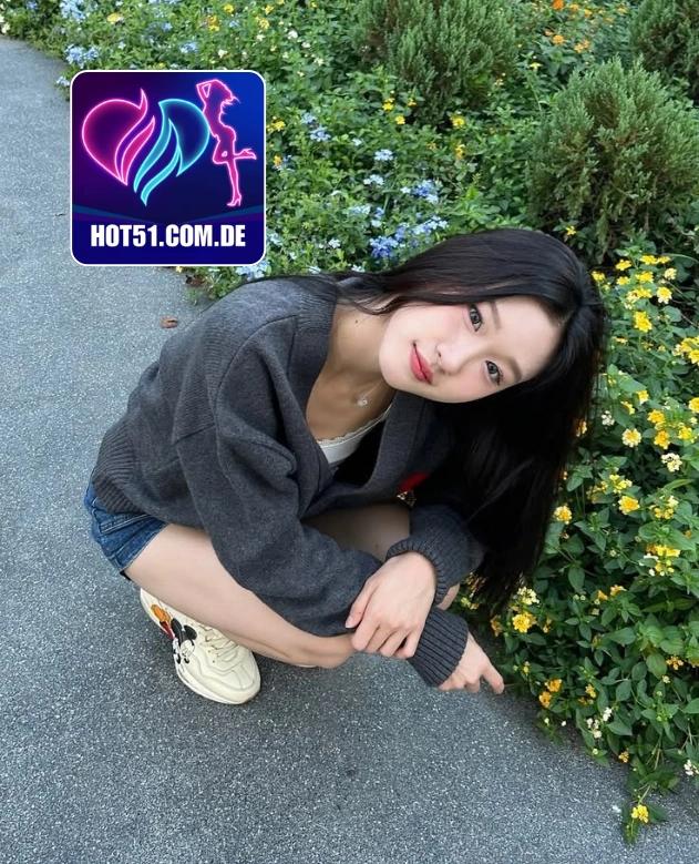 Dominic Richardson-Hot51.Com.De