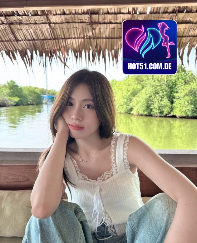 Dominic Richardson-Hot51.Com.De