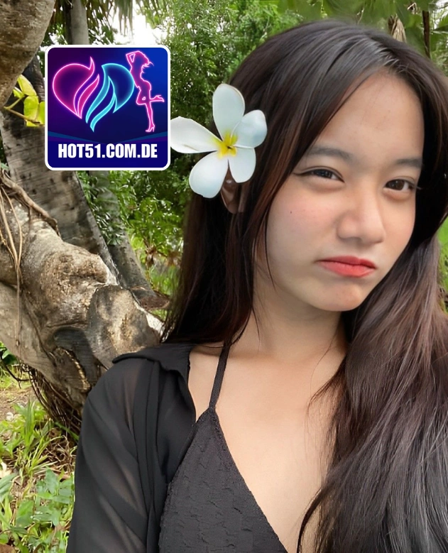 Dylan Richardson-Hot51.Com.De