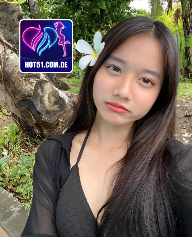 Dylan Richardson-Hot51.Com.De