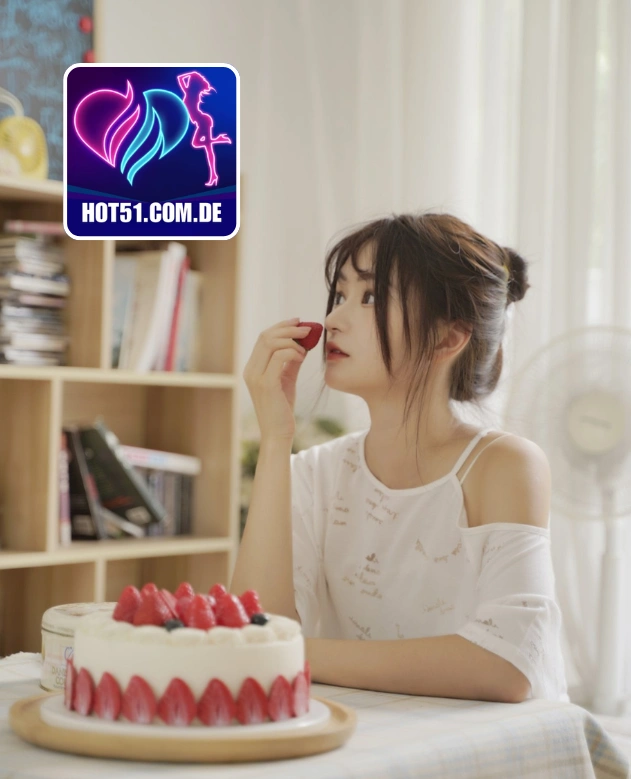 Edward Hayes-HOT51.COM.DE