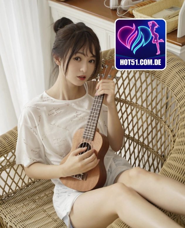 Edward Hayes-HOT51.COM.DE