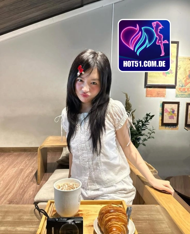 Edward Howard-Hot51.Com.De