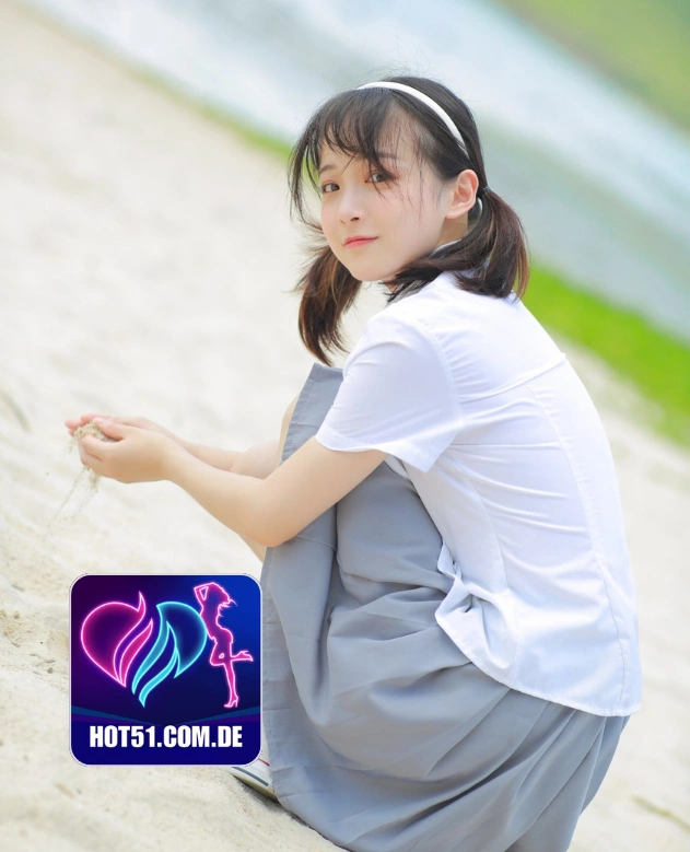 Ember Ray-HOT51.COM.DE