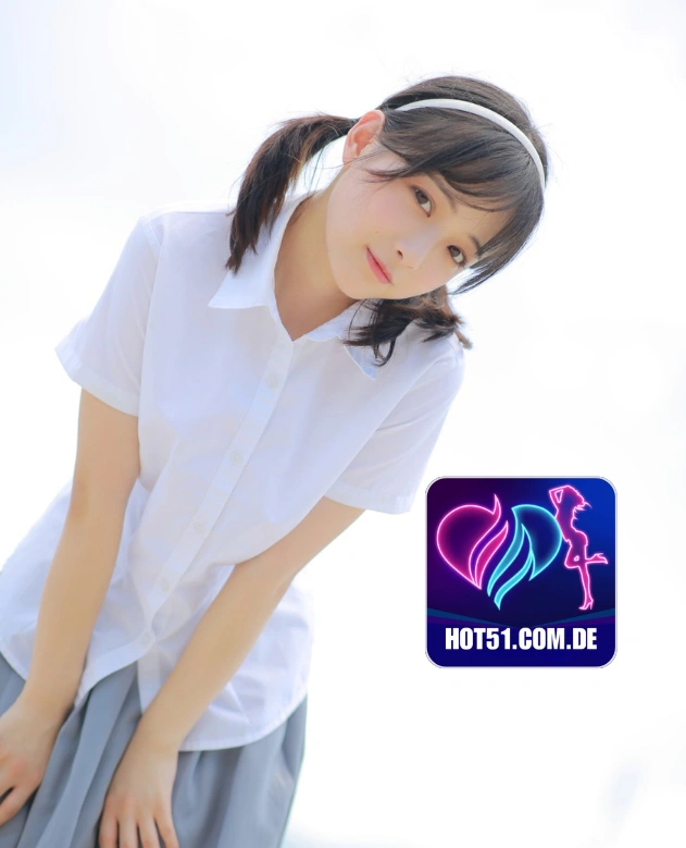 Ember Ray-HOT51.COM.DE