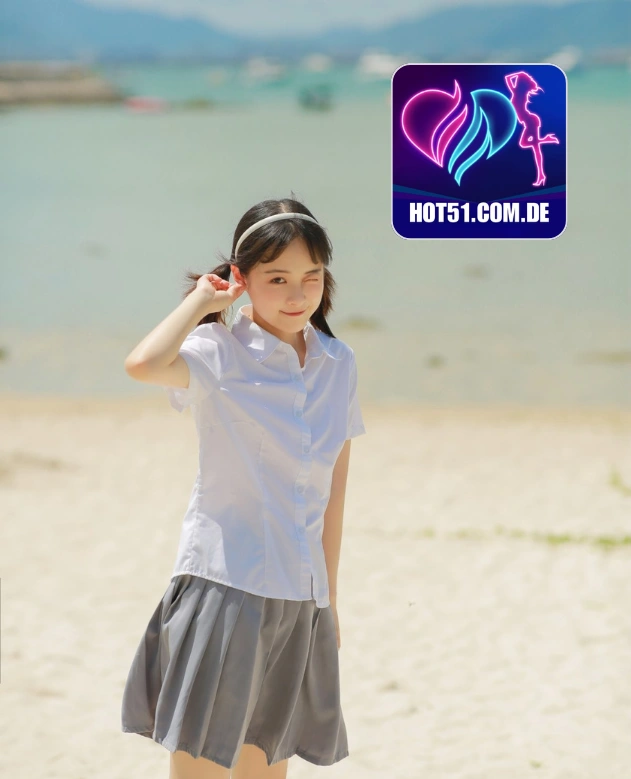 Ember Ray-HOT51.COM.DE