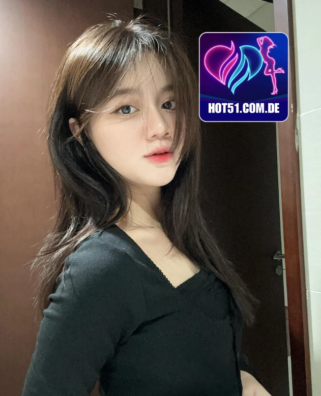 Hayden Powell
-Hot51.Com.De