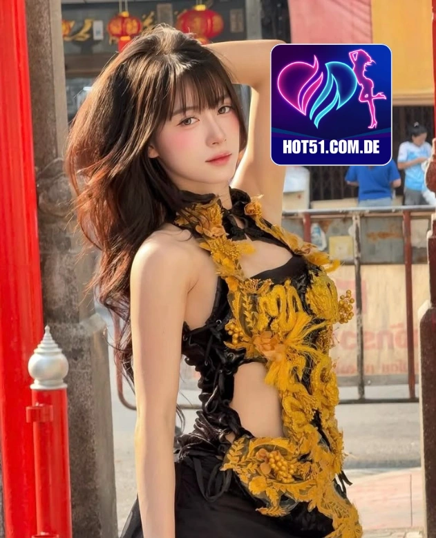 Emerson Foster-Hot51.Com.De