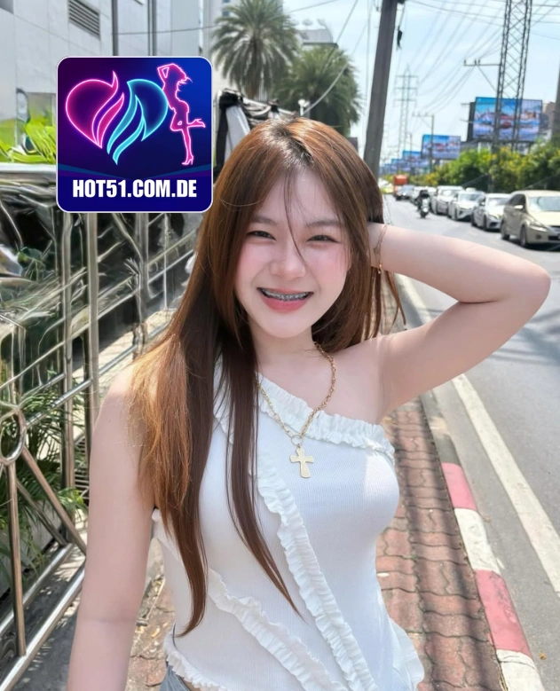 Emerson Foster-Hot51.Com.De