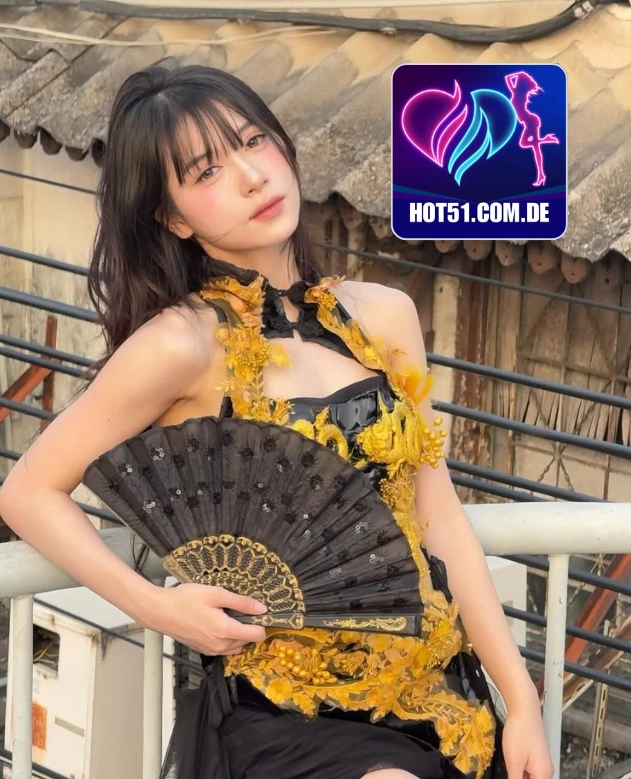 Emerson Foster-Hot51.Com.De