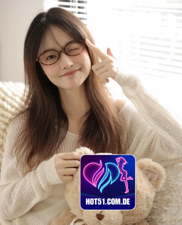 Emilia Voss-HOT51.COM.DE