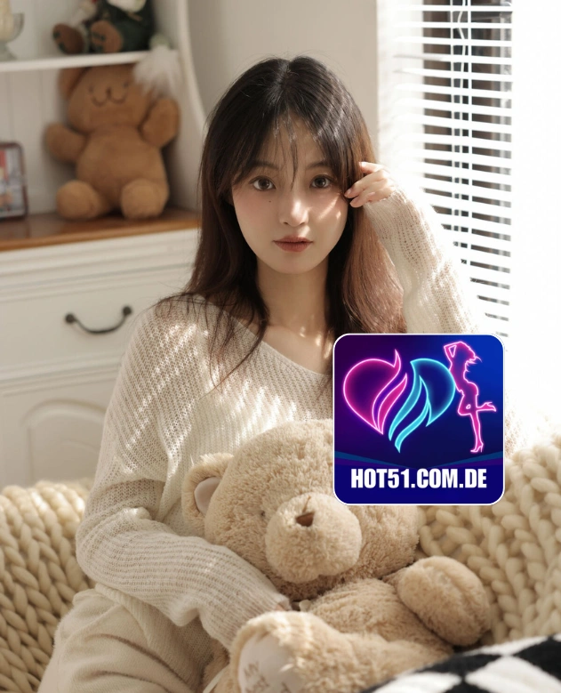 Emilia Voss-HOT51.COM.DE