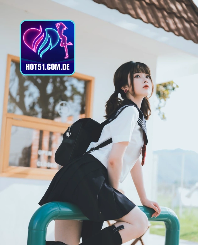 Emily Foster-HOT51.COM.DE