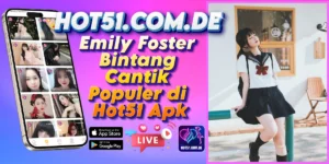Emily Foster-HOT51.COM.DE