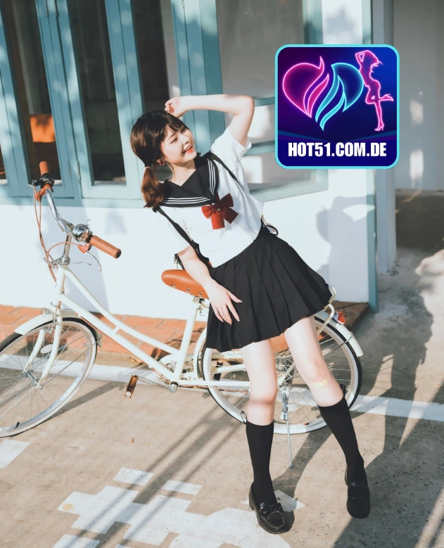 Emily Foster-HOT51.COM.DE