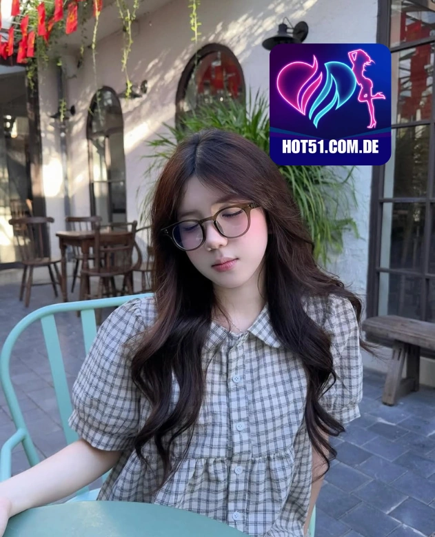 Eric Turner-Hot51.Com.De