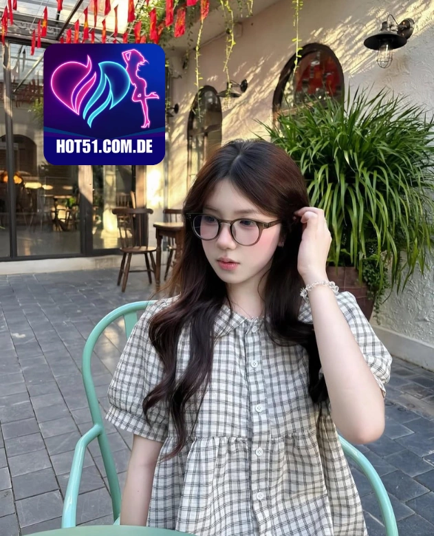 Eric Turner-Hot51.Com.De