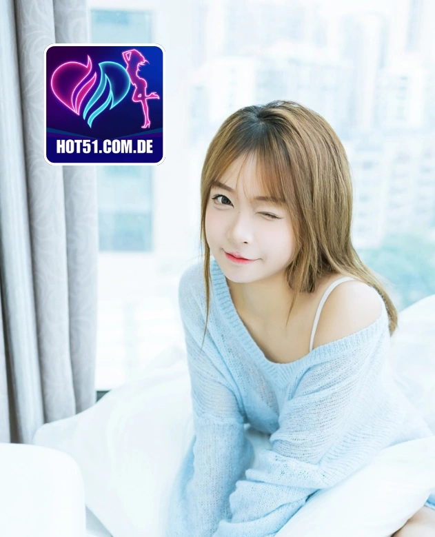 Fikri Santoso-HOT51.COM.DE